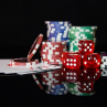 Say Goodbye to Cash_ The New Ways We Pay at Casinos.jpg